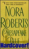 HARDCOVER